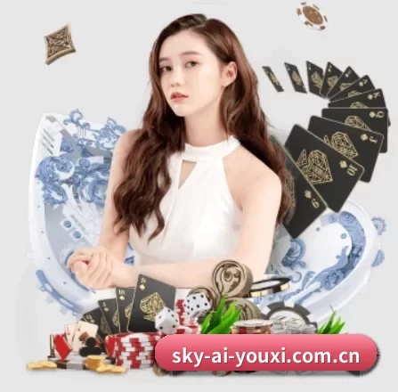 智能升级 - 全面拥抱AI技术,智能化推荐系统全面上线,用户体验再升级。