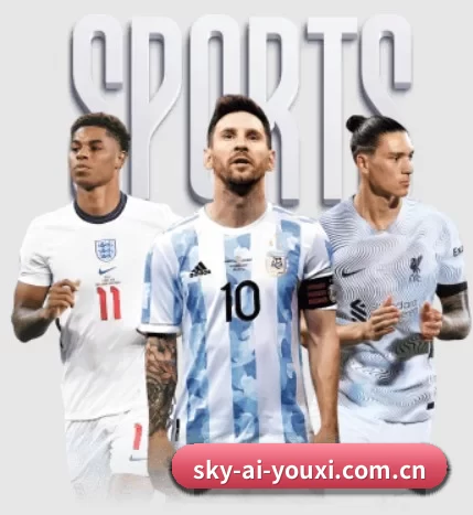 sky-ai-youxi.com.cn的方向
