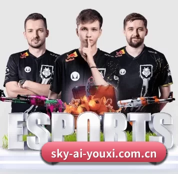 sky-ai-youxi.com.cn APP
