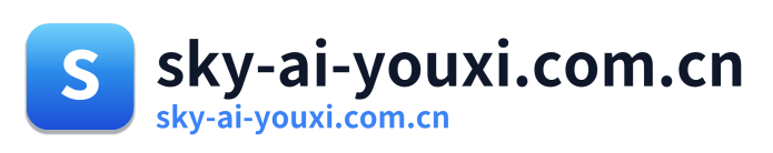 sky-ai-youxi.com.cn